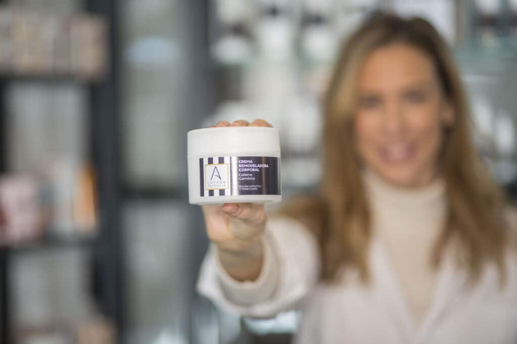 farmacia latasa castellon valencia diseño farmacias