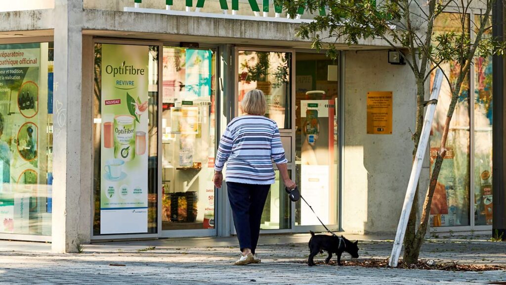 En los últimos años, estamos asistiendo a una transformación significativa en el modelo de negocio de las farmacias en España.